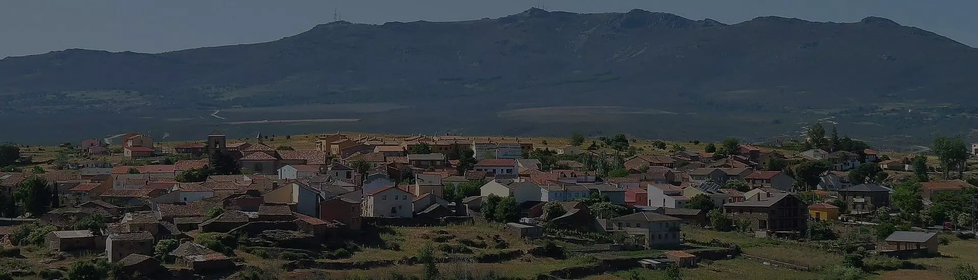 fondo hiendelaencina min